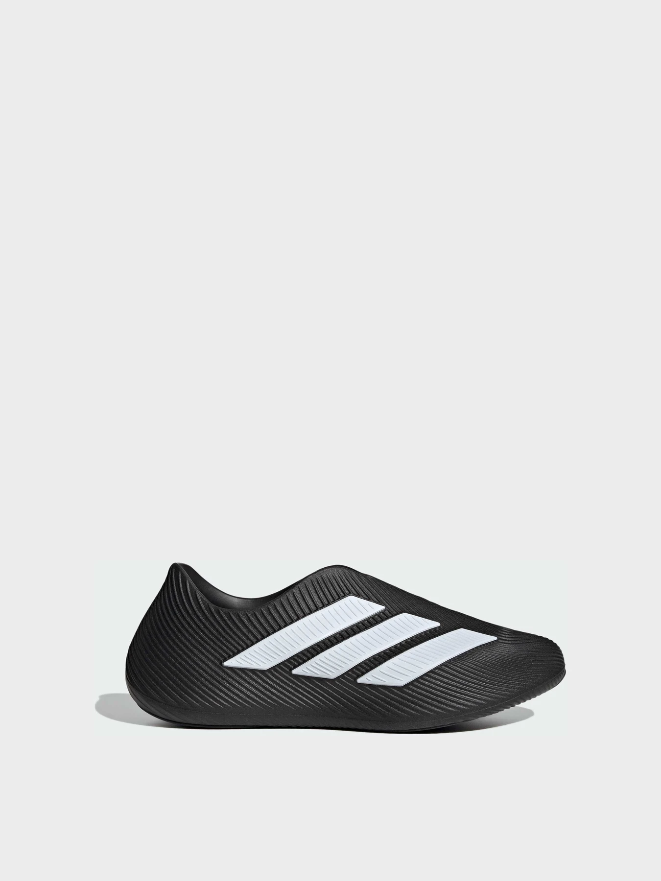 Слипоны и мокасины Adidas модель KH6421 Слипоны и мокасины Adidas модель KH6421 Фото