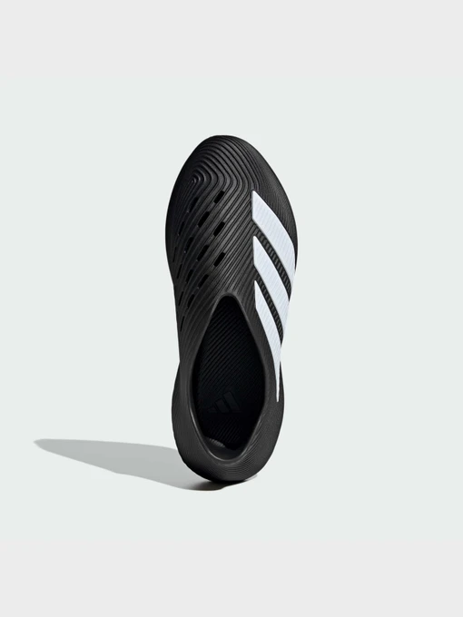 Чоловічі Сліпони adidas фото 2