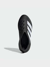 Слипоны и мокасины Adidas модель KH6421 Фото