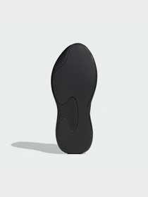 Слипоны и мокасины Adidas модель KH6421 Фото