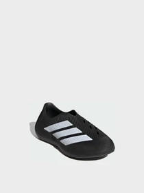 Слипоны и мокасины Adidas модель KH6421 Фото