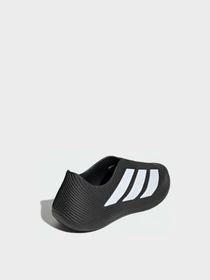Слипоны и мокасины Adidas модель KH6421 Фото