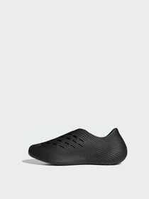 Слипоны и мокасины Adidas модель KH6421 Фото