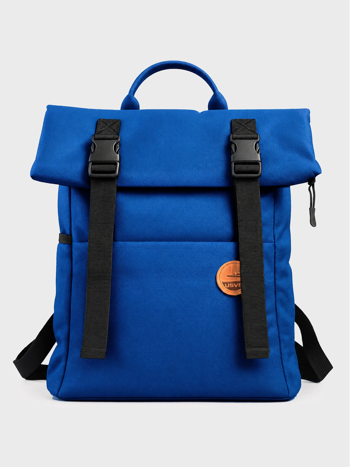 Рюкзаки USVIT модель 62062 Рюкзаки USVIT модель 62062 Фото