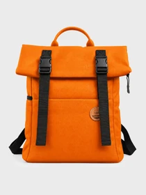Рюкзаки USVIT модель 62098 Рюкзаки USVIT модель 62098 Фото