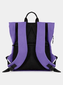 Рюкзаки USVIT модель 62100 Фото
