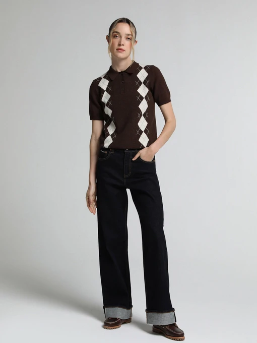Жіночі Футболки і поло Colin’s фото 3
