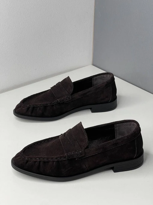 Туфлі та лофери 105.store модель S37_262758 Фото