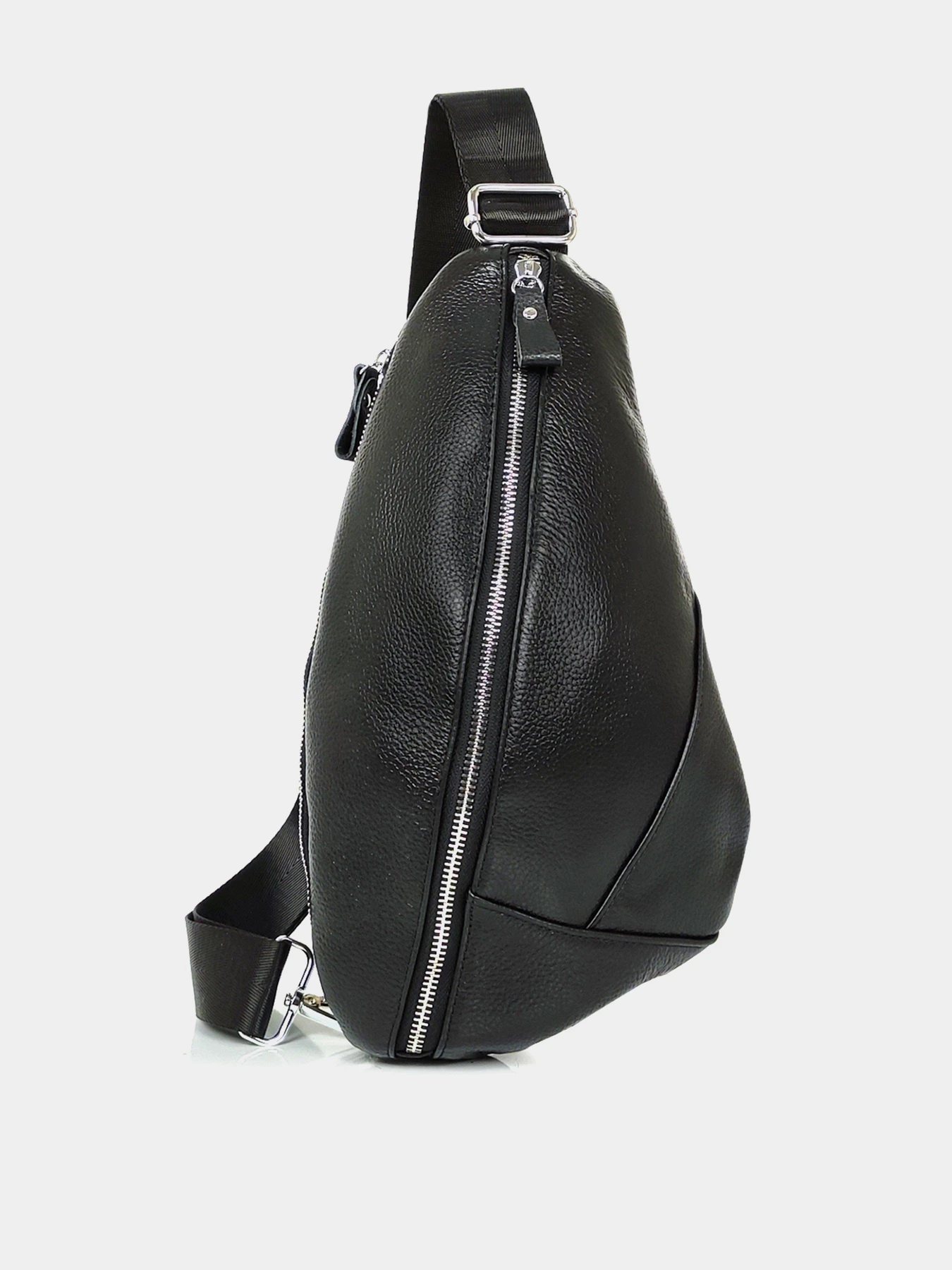 Сумки RoyalBag модель F-A25F-5059A Фото