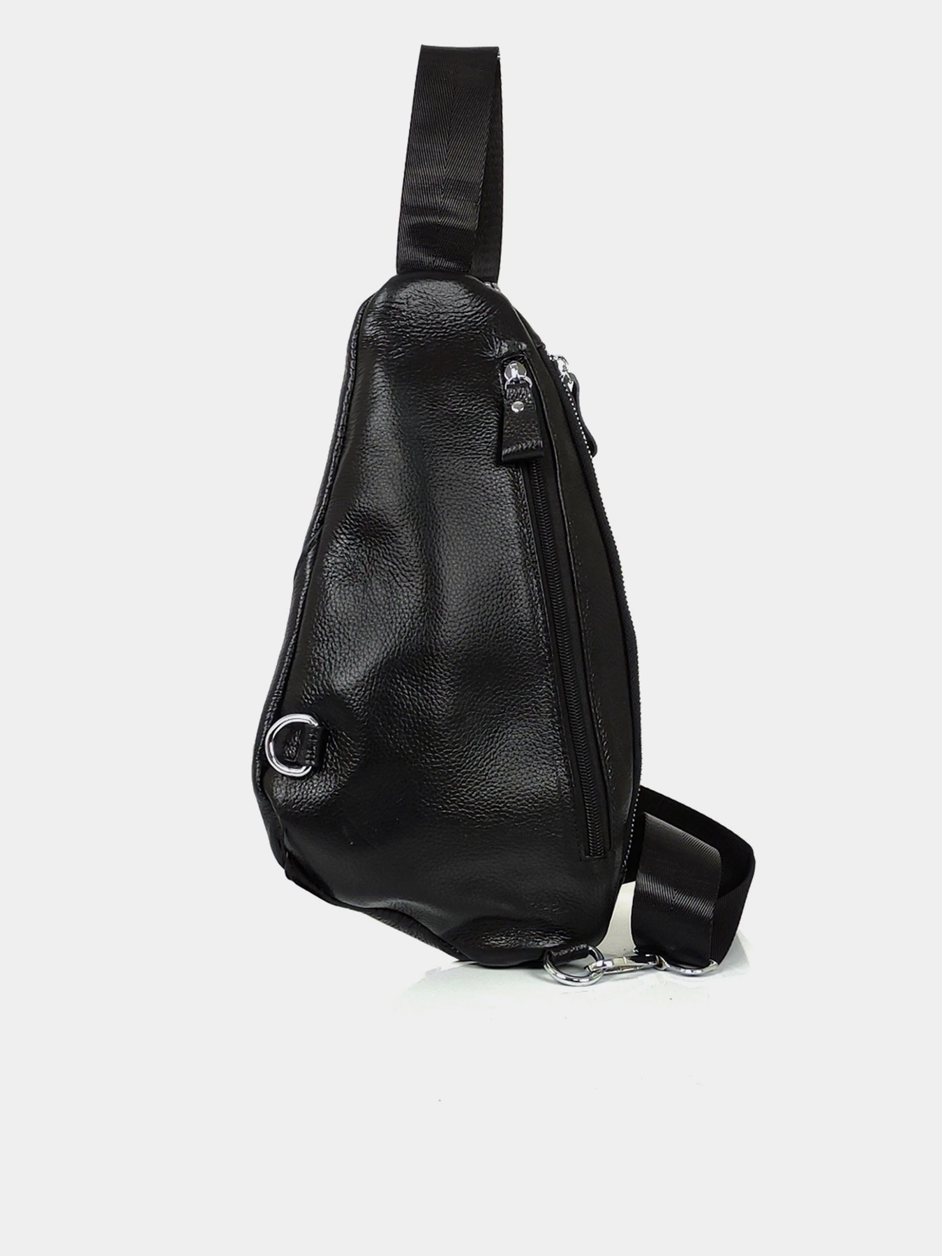 Сумки RoyalBag модель F-A25F-5059A Фото