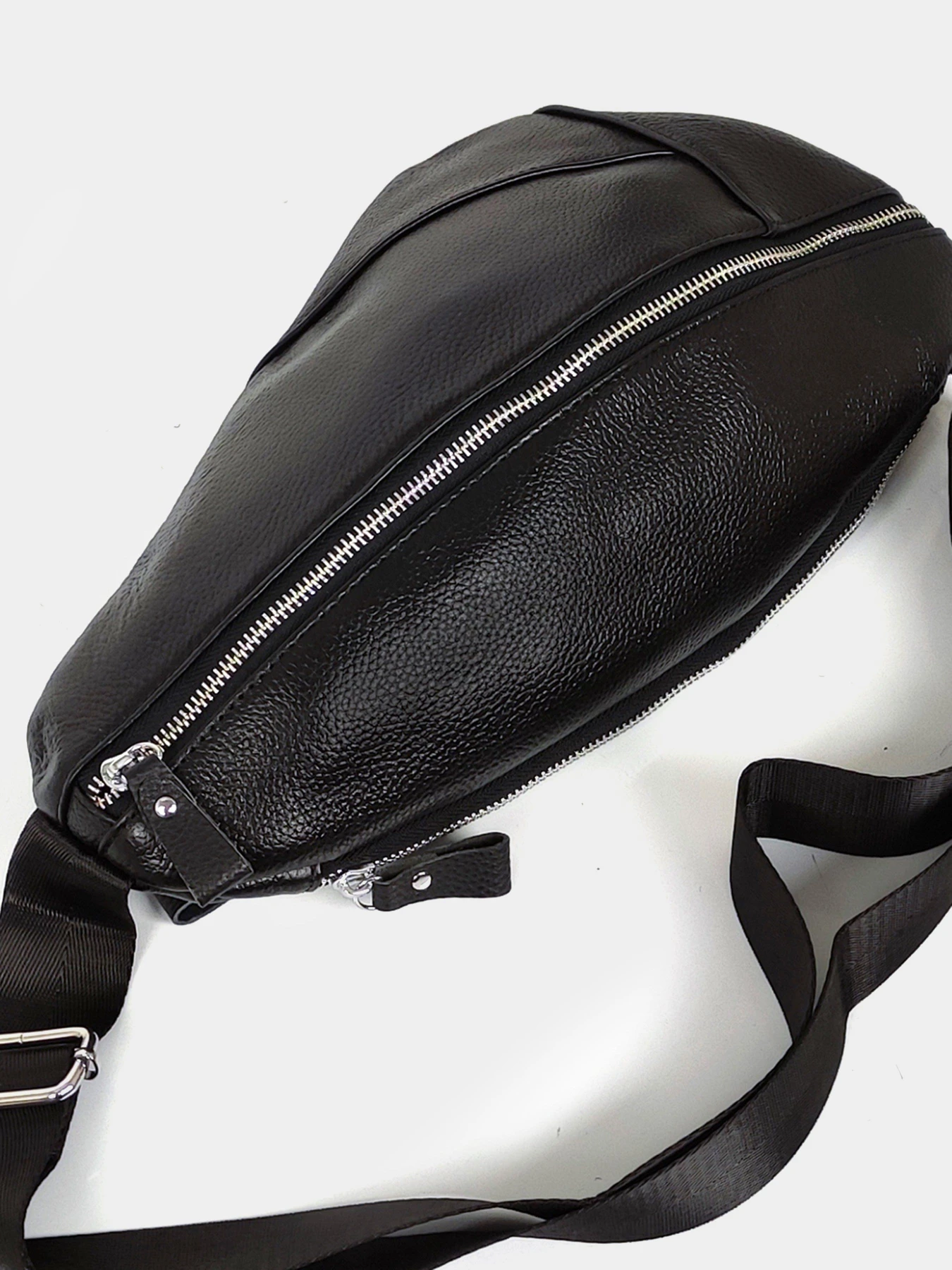 Сумки RoyalBag модель F-A25F-5059A Фото