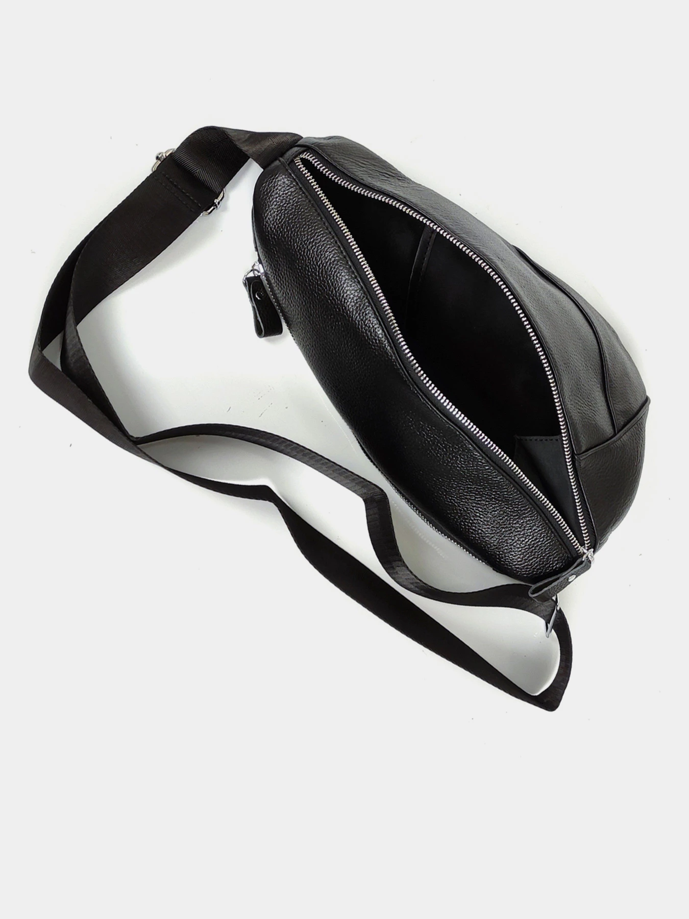 Сумки RoyalBag модель F-A25F-5059A Фото