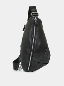 Сумки RoyalBag модель F-A25F-5059A Фото