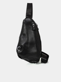 Сумки RoyalBag модель F-A25F-5059A Фото