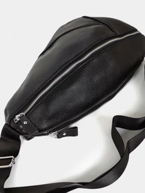 Сумки RoyalBag модель F-A25F-5059A Фото