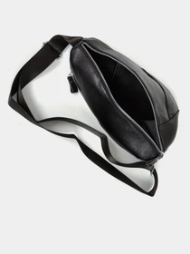 Сумки RoyalBag модель F-A25F-5059A Фото
