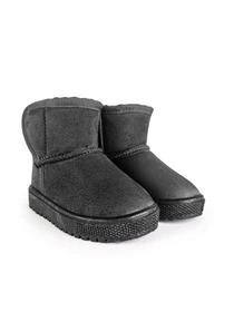 Черевики та чоботи Oldcom модель oc0886 Фото