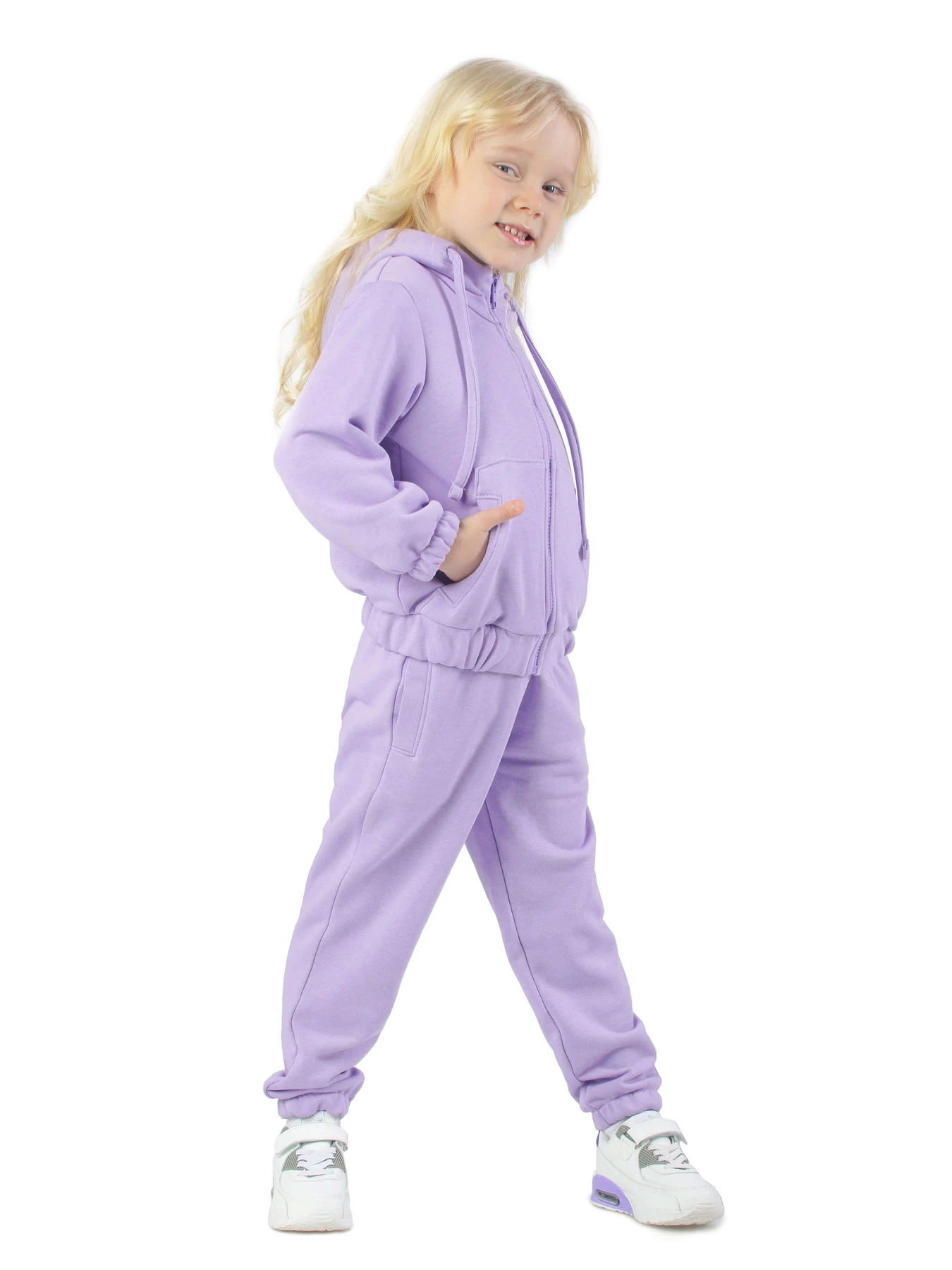 Костюмы Timbo модель K076546 Костюмы Timbo модель K076546 Фото