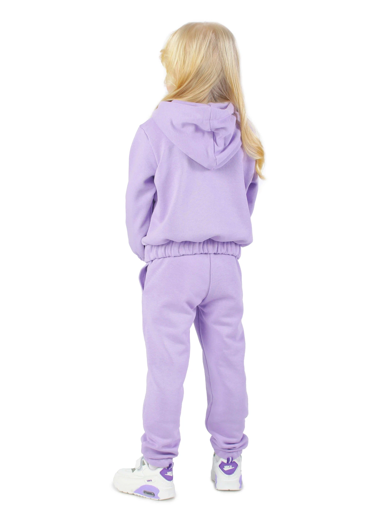 Костюмы Timbo модель K076546 Костюмы Timbo модель K076546 Фото