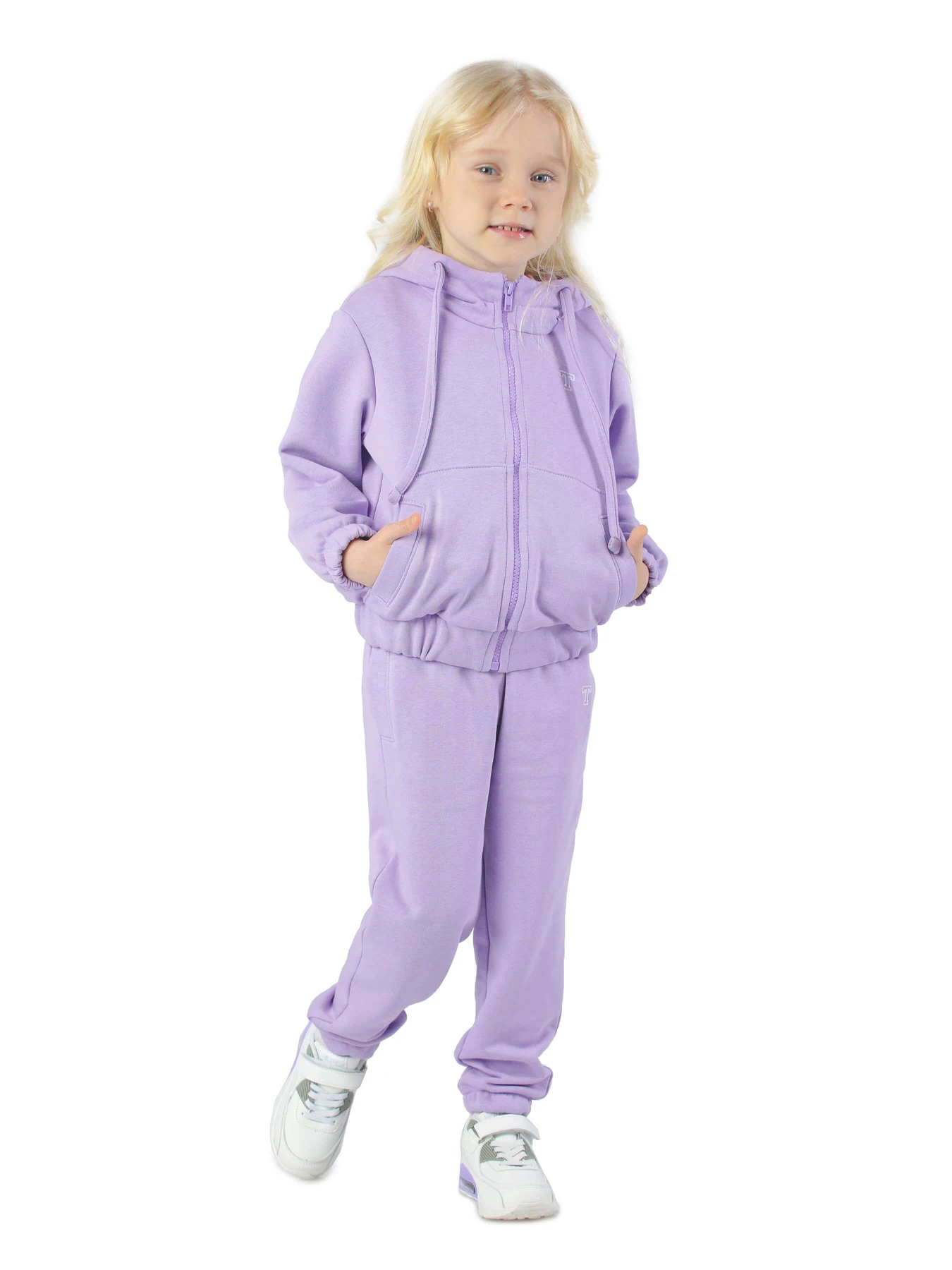 Костюмы Timbo модель K076546 Костюмы Timbo модель K076546 Фото
