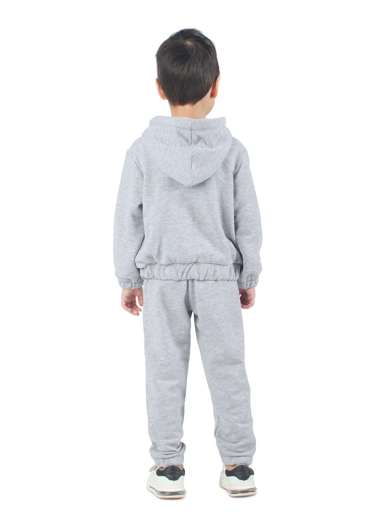 Костюми Timbo модель K076829 Костюми Timbo модель K076829 Фото