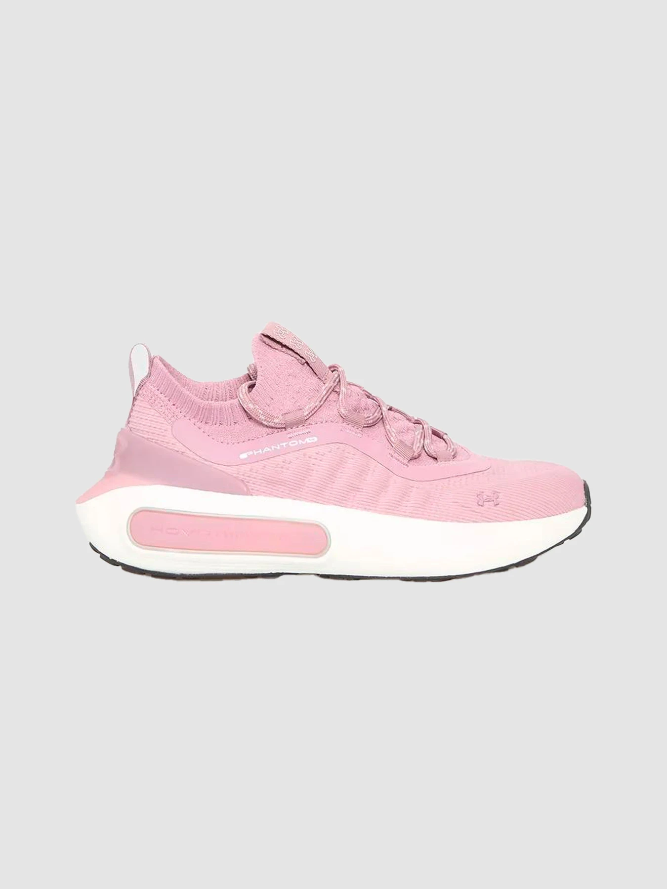 Кросівки Under Armour W Phantom 4 модель 3027594-521 Фото