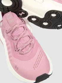 Кросівки Under Armour W Phantom 4 модель 3027594-521 Фото