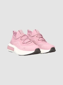 Кросівки Under Armour W Phantom 4 модель 3027594-521 Фото