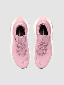 Кросівки Under Armour W Phantom 4 модель 3027594-521 Фото