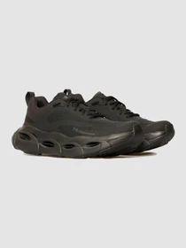 Кроссовки Under Armour Ua Halo Racer модель 6007639-001 Фото