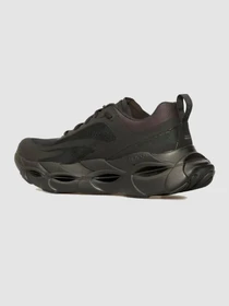Кроссовки Under Armour Ua Halo Racer модель 6007639-001 Фото