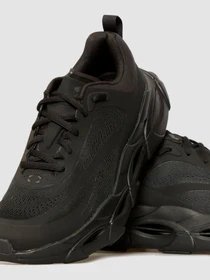 Кроссовки Under Armour Ua Halo Racer модель 6007639-001 Фото