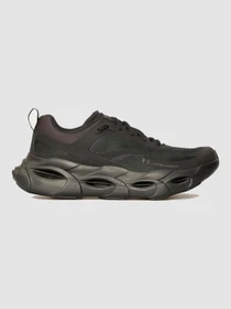 Кроссовки Under Armour Ua Halo Racer модель 6007639-001 Фото