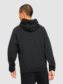 Худи и свитшоты NIKE Sportswear Hoodie Full-Zip модель DD5284-010 Фото