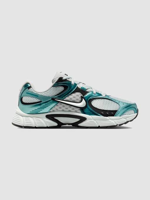 Кросівки NIKE V5 Rnr модель HJ5228-012 Фото