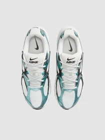 Кроссовки NIKE V5 Rnr модель HJ5228-012 Фото
