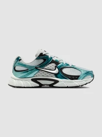 Кроссовки NIKE V5 Rnr модель HJ5228-012 Фото