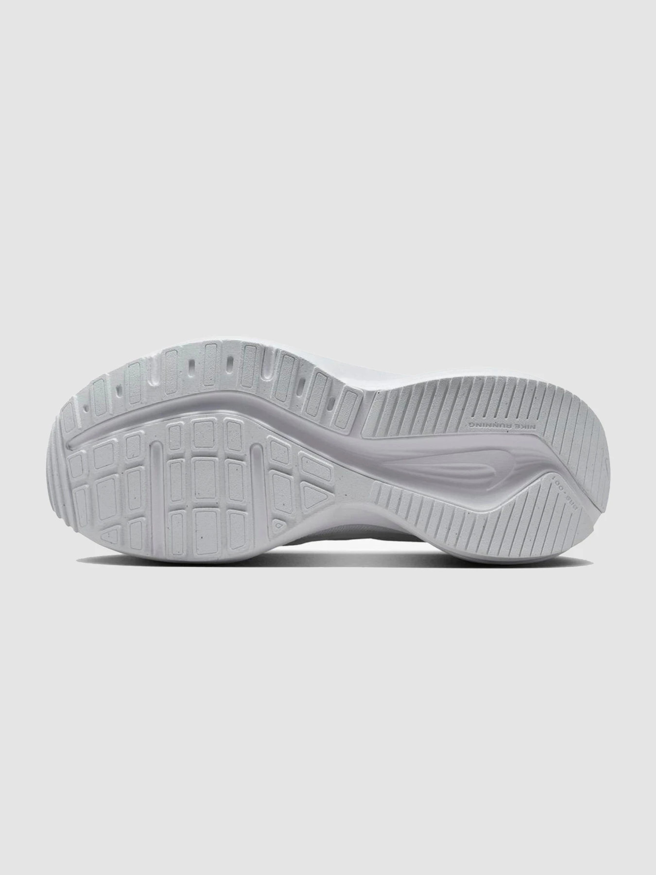 Кроссовки NIKE W Downshifter 14 модель IB1899-102 Кроссовки NIKE W Downshifter 14 модель IB1899-102 Фото