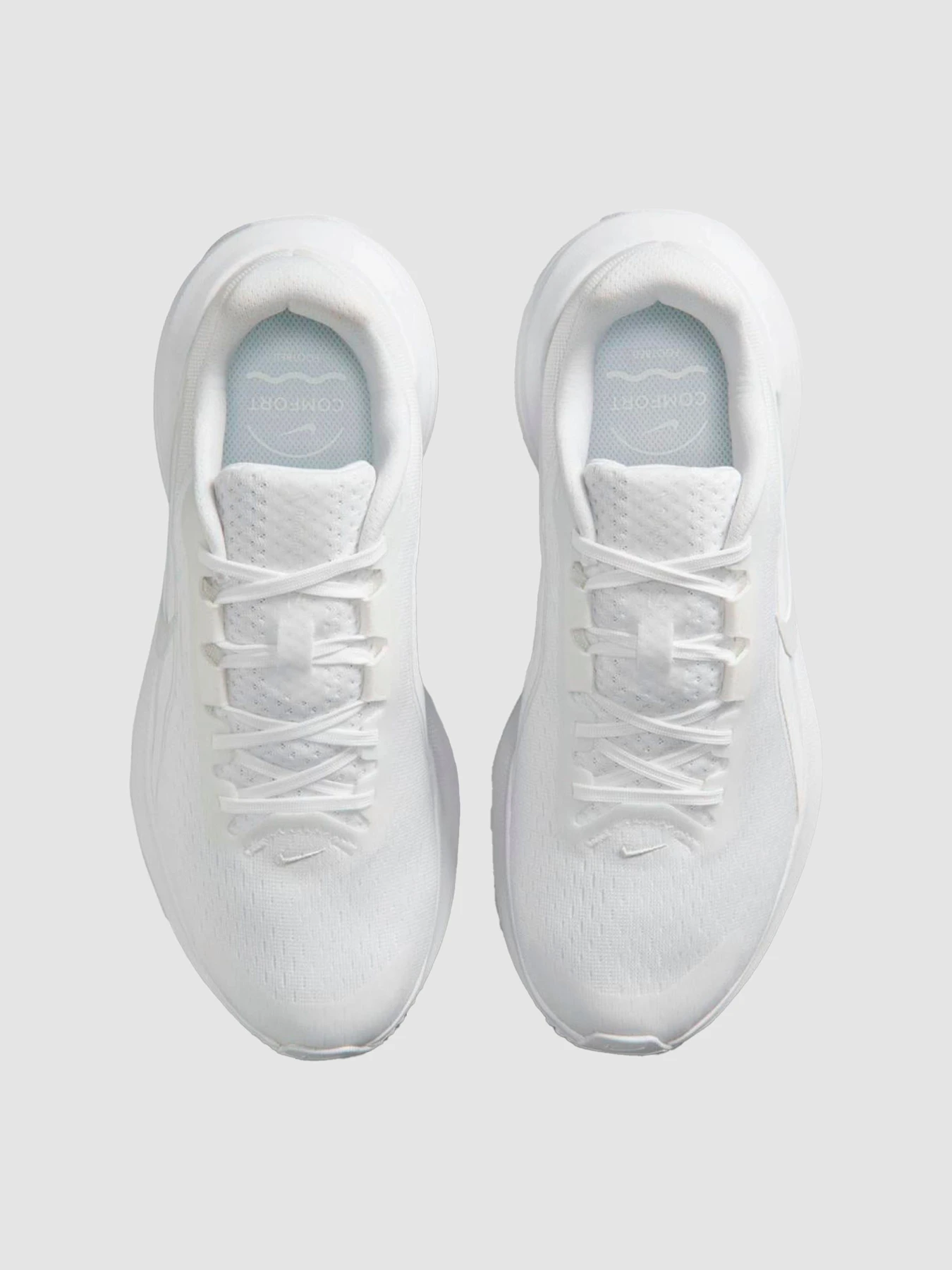 Кроссовки NIKE W Downshifter 14 модель IB1899-102 Кроссовки NIKE W Downshifter 14 модель IB1899-102 Фото