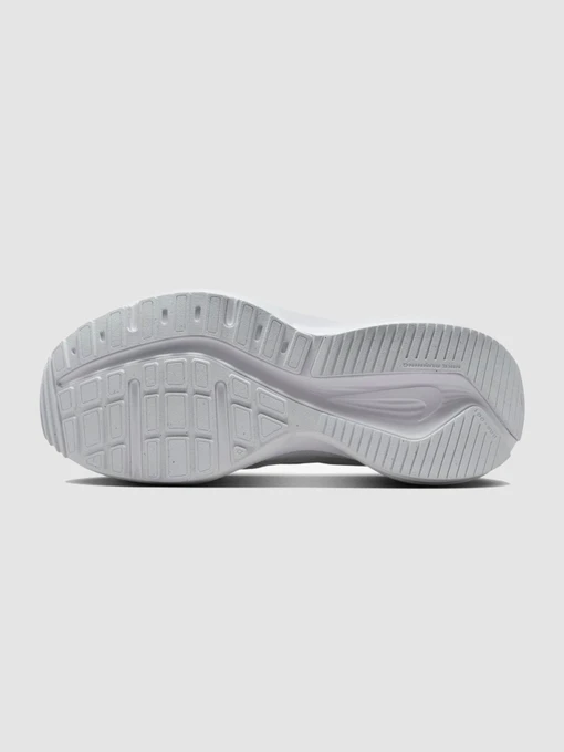 Жіночі Кросівки повсякденні NIKE W Downshifter 14 фото 2