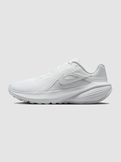 Жіночі Кросівки повсякденні NIKE W Downshifter 14 фото 3