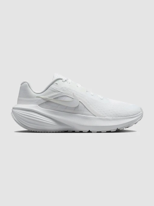 Кроссовки NIKE W Downshifter 14 модель IB1899-102 Фото