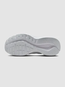 Кроссовки NIKE W Downshifter 14 модель IB1899-102 Фото