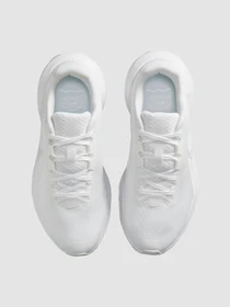 Кроссовки NIKE W Downshifter 14 модель IB1899-102 Фото