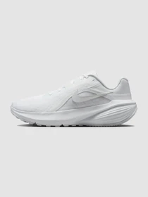 Кроссовки NIKE W Downshifter 14 модель IB1899-102 Фото