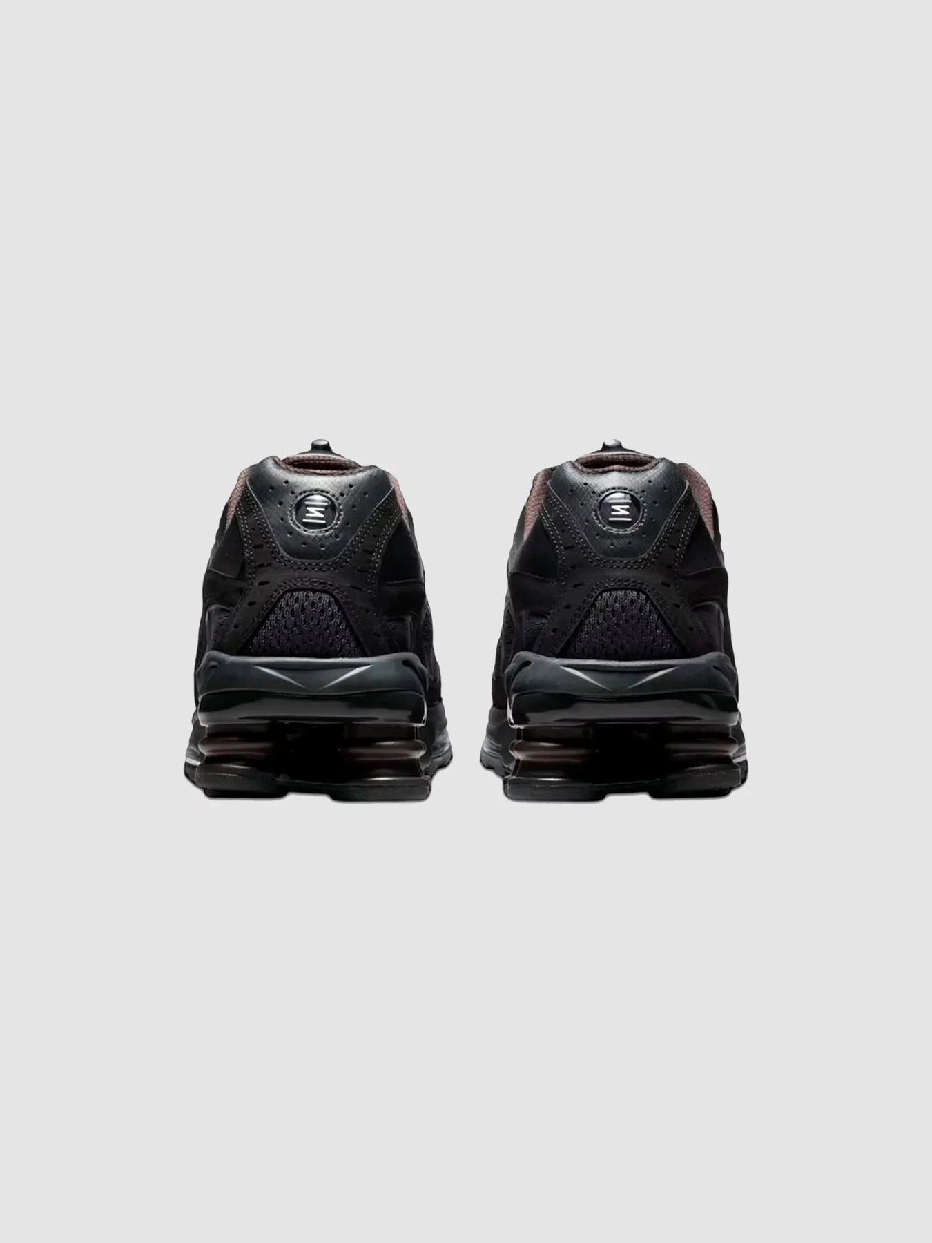 Кроссовки NIKE Shox Ride 2 модель IO1906-045 Кроссовки NIKE Shox Ride 2 модель IO1906-045 Фото