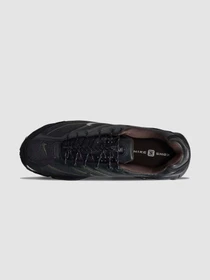 Кроссовки NIKE Shox Ride 2 модель IO1906-045 Фото