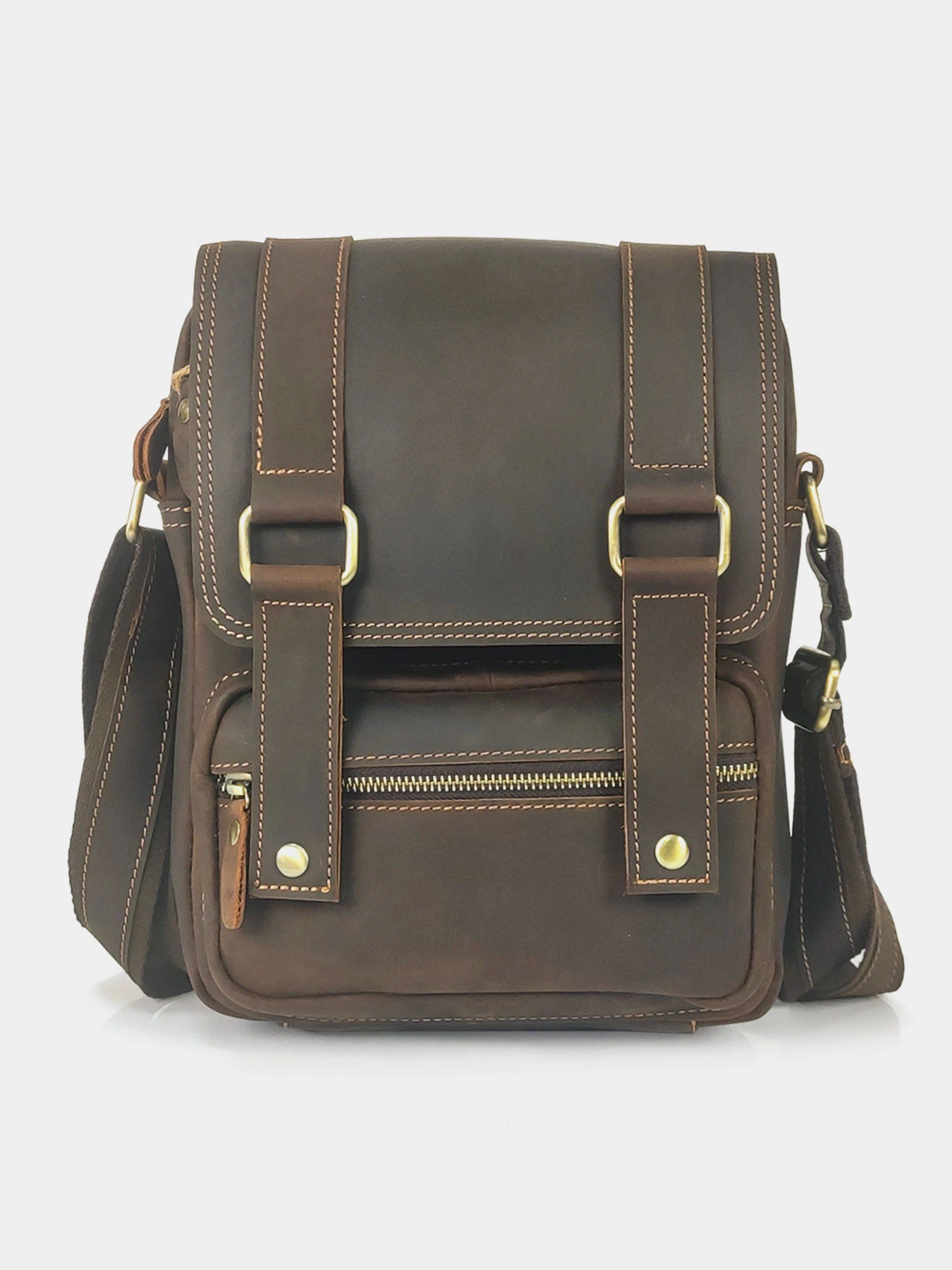 Сумки RoyalBag модель T1172 Фото