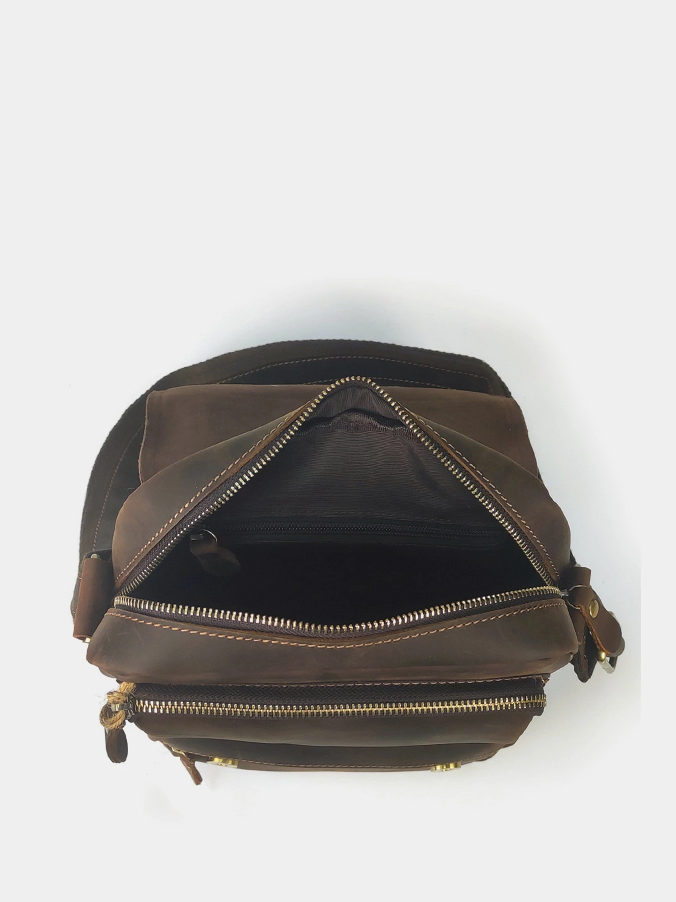 Сумки RoyalBag модель T1172 Фото
