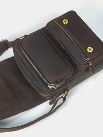 Сумки RoyalBag модель T1172 Фото